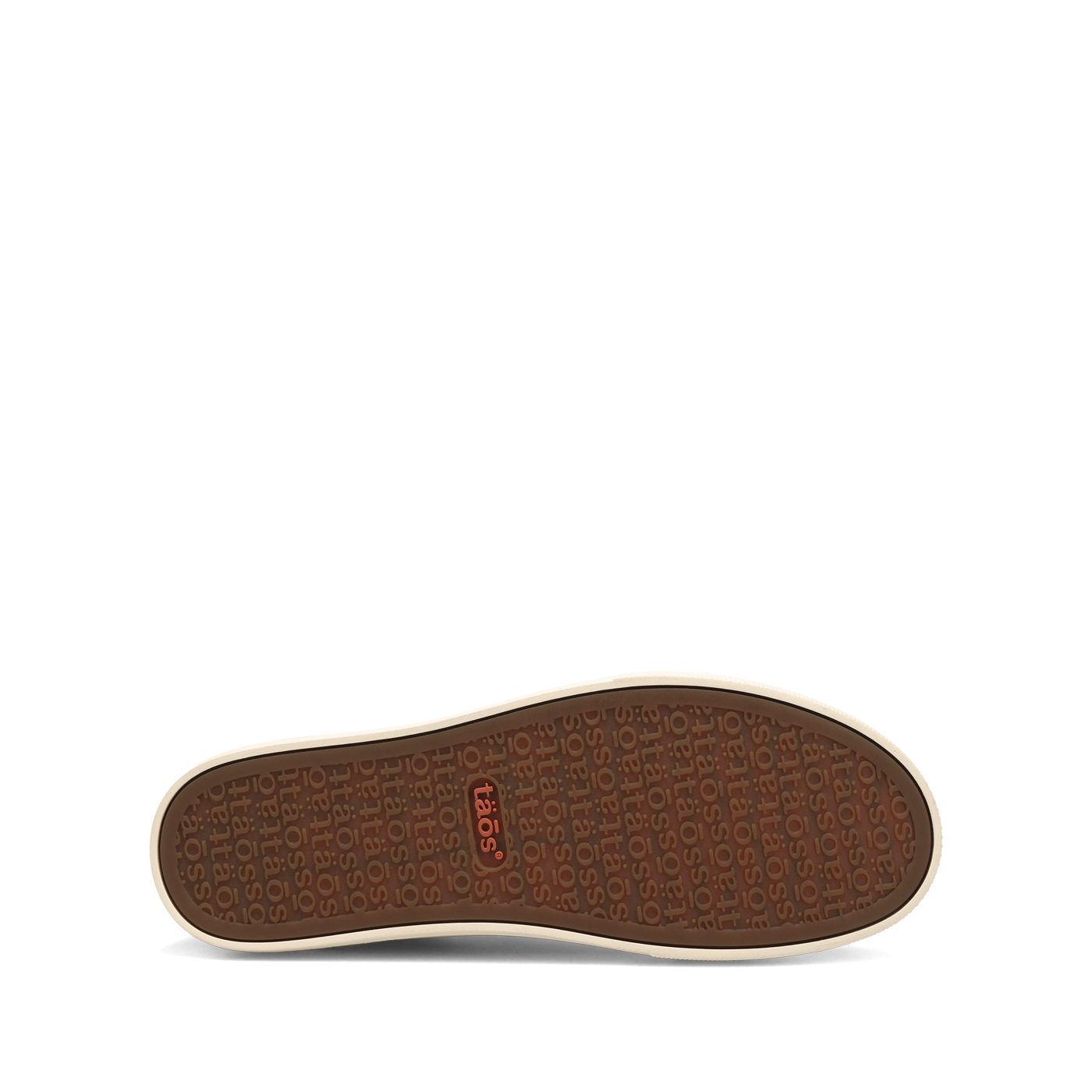 Z Soul - Image 5